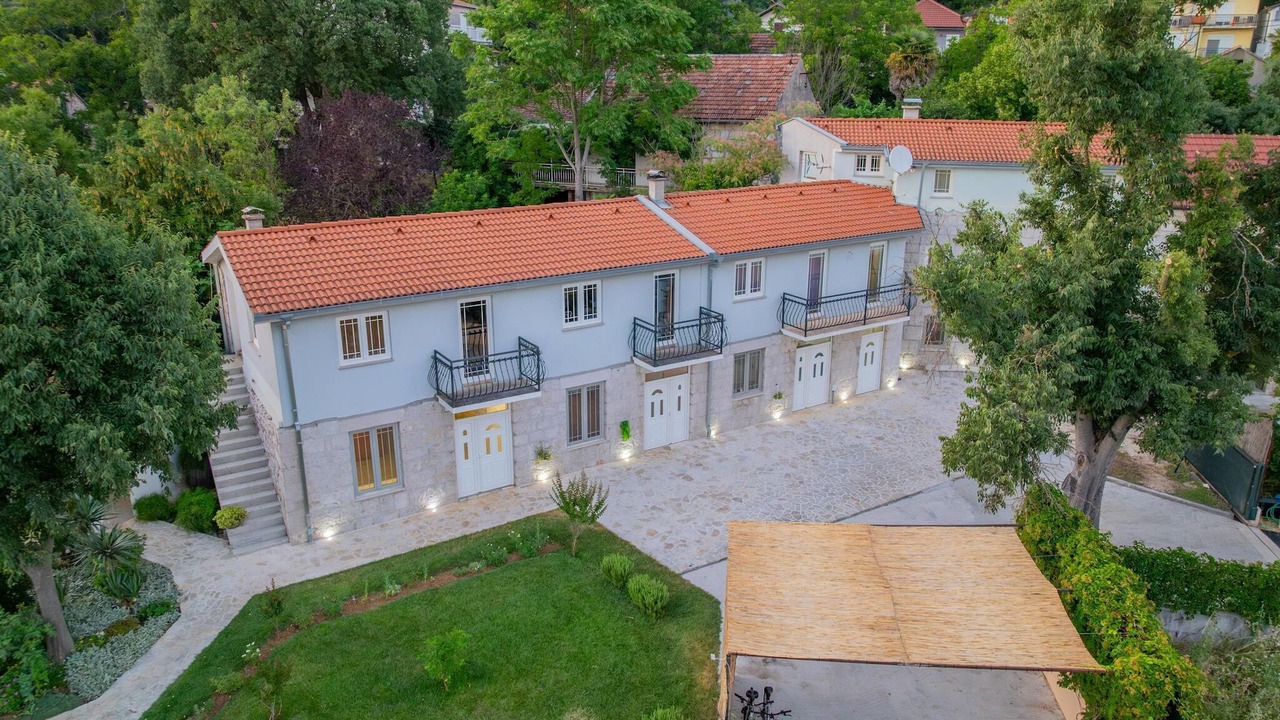 Photo of Outdoor in Imotski
