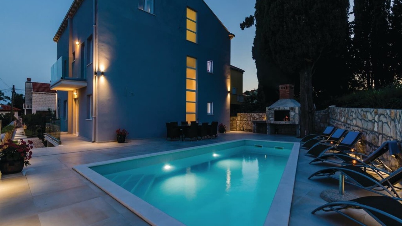 Photo of Outdoor in Dubrovnik