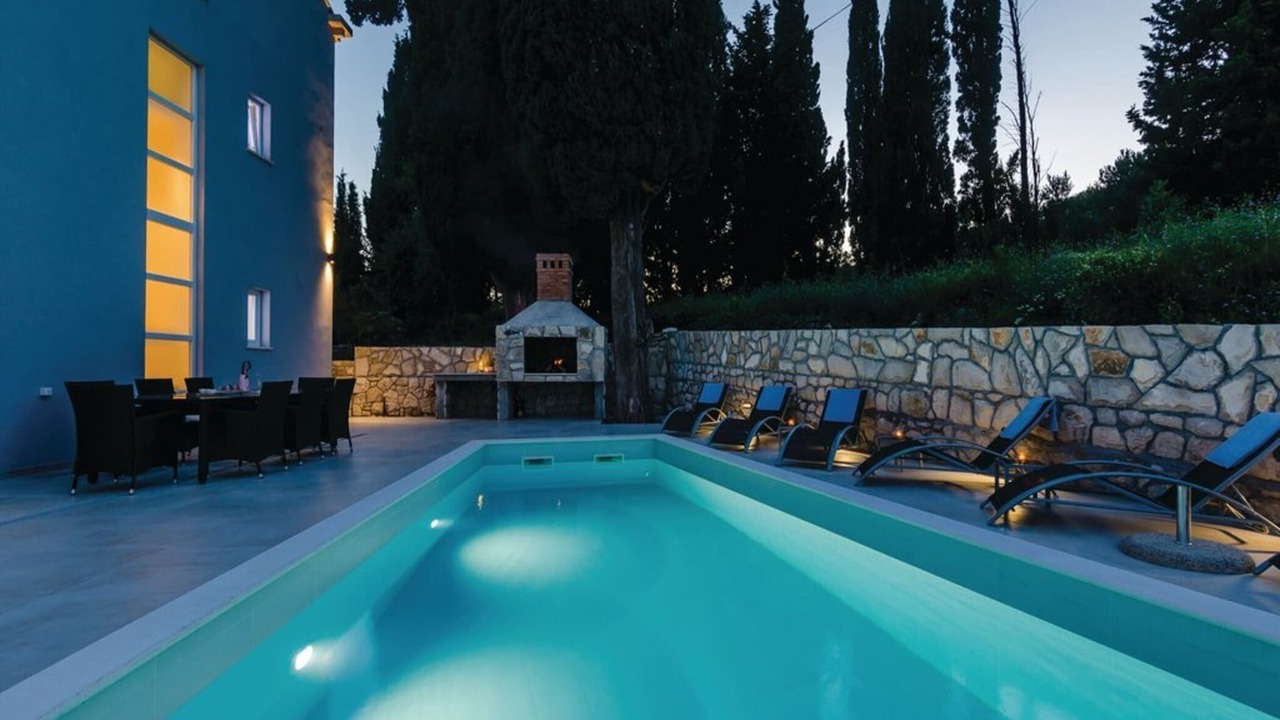 Photo of Outdoor in Dubrovnik