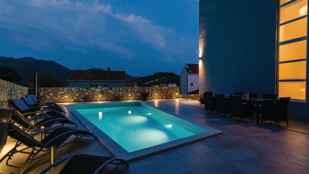 Photo of Outdoor in Dubrovnik
