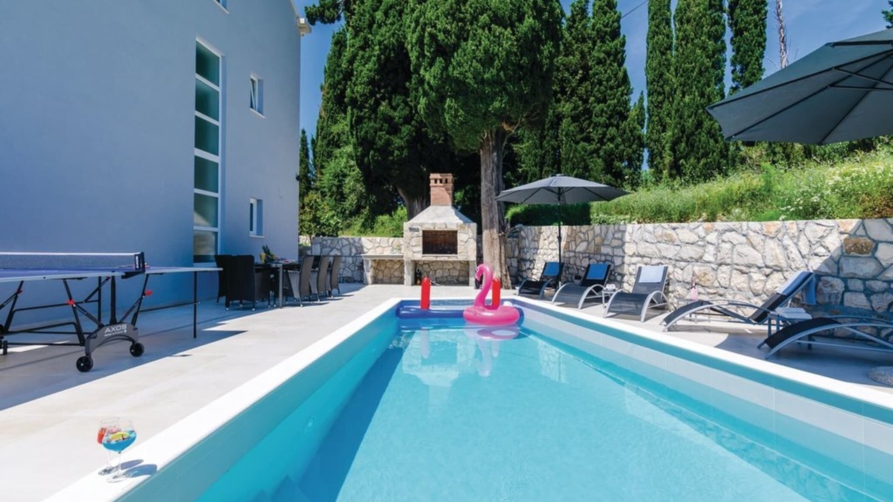 Photo of Outdoor in Dubrovnik