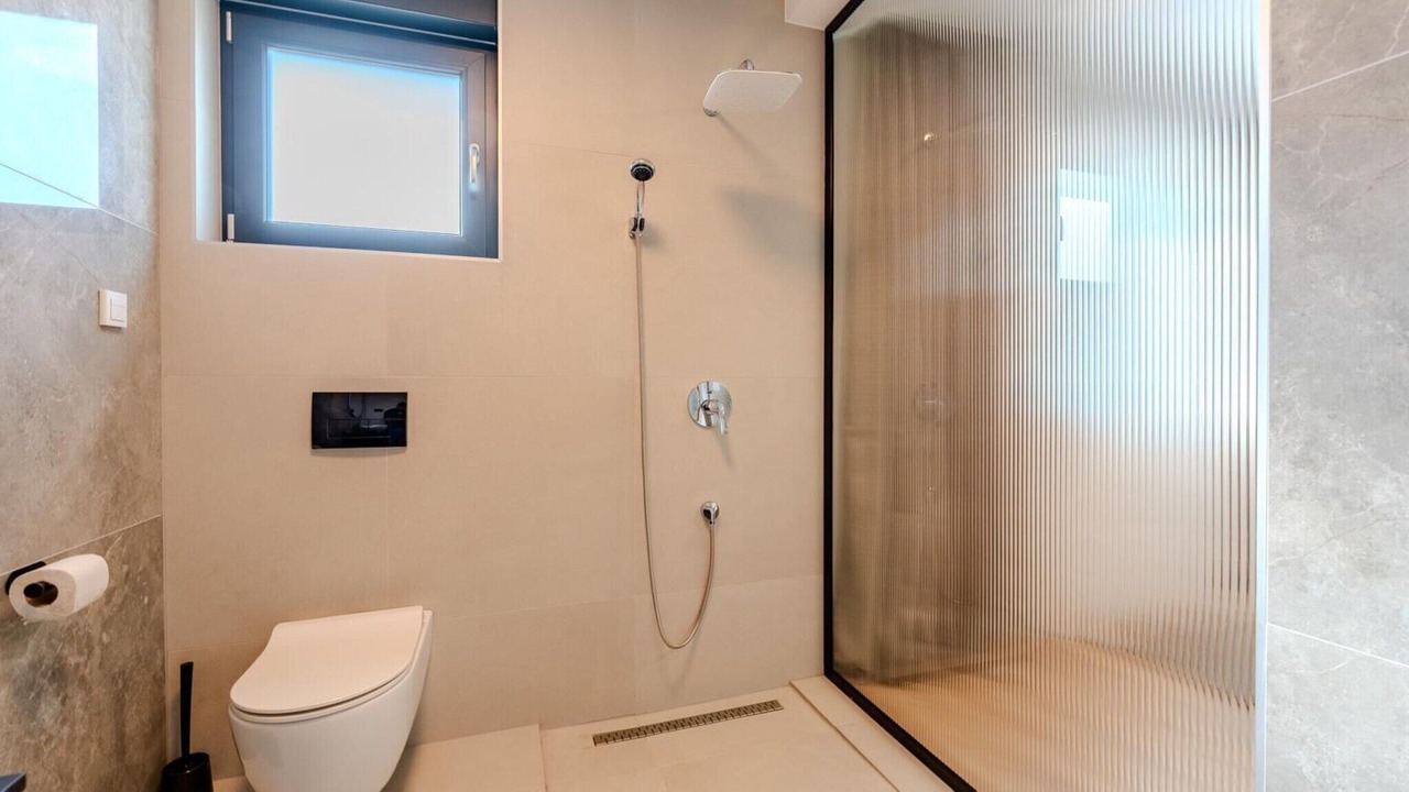 Photo of Bathroom in Privlaka