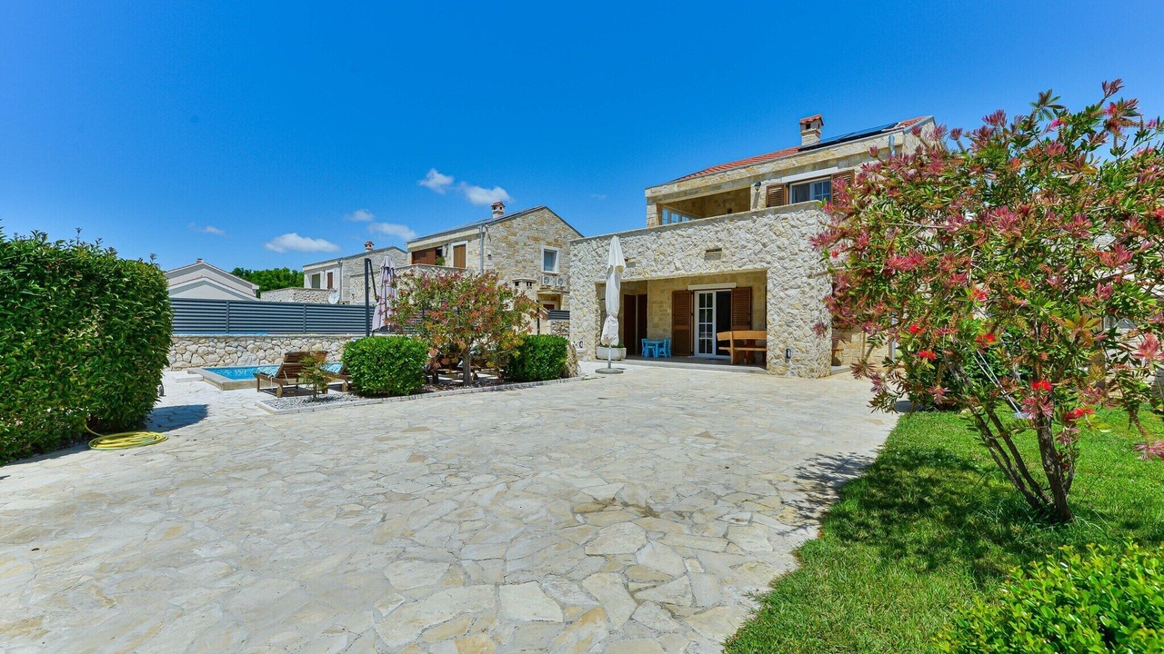 Photo of Outdoor in Privlaka