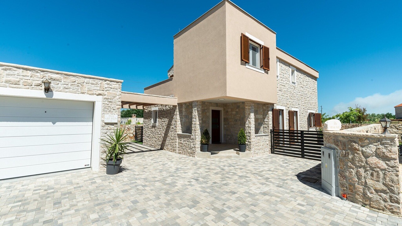 Photo of Outdoor in Privlaka