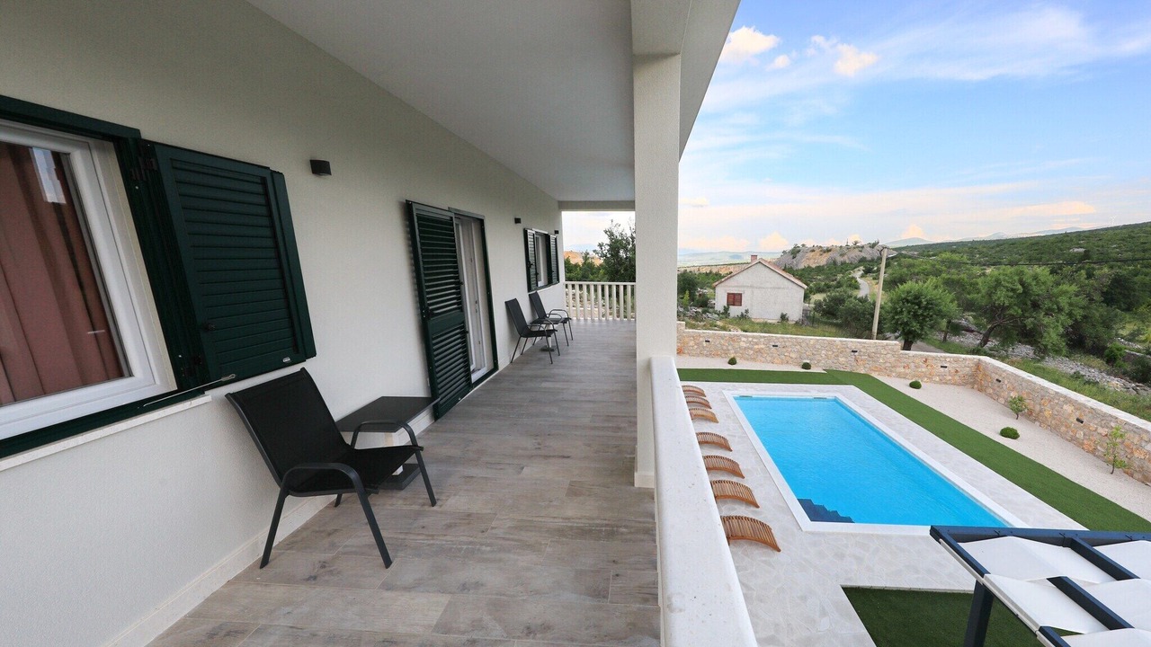 Photo of Outdoor in Krusevo