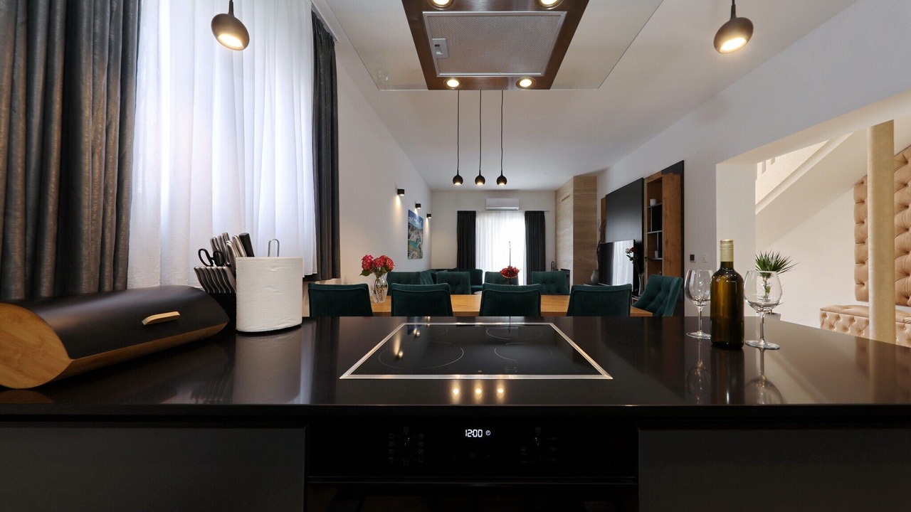 Photo of Livingroom in Krusevo