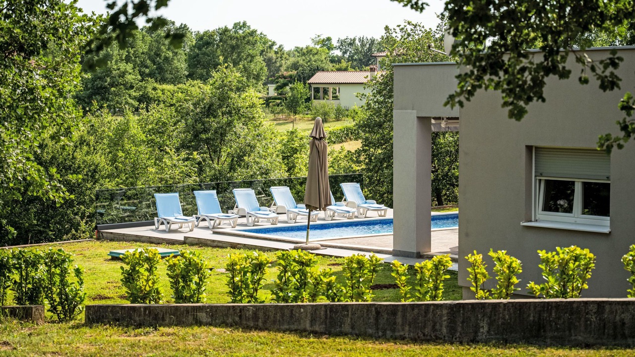 Photo of Others in Becici