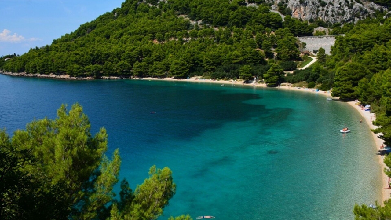 Photo of Outdoor in Peracko Blato