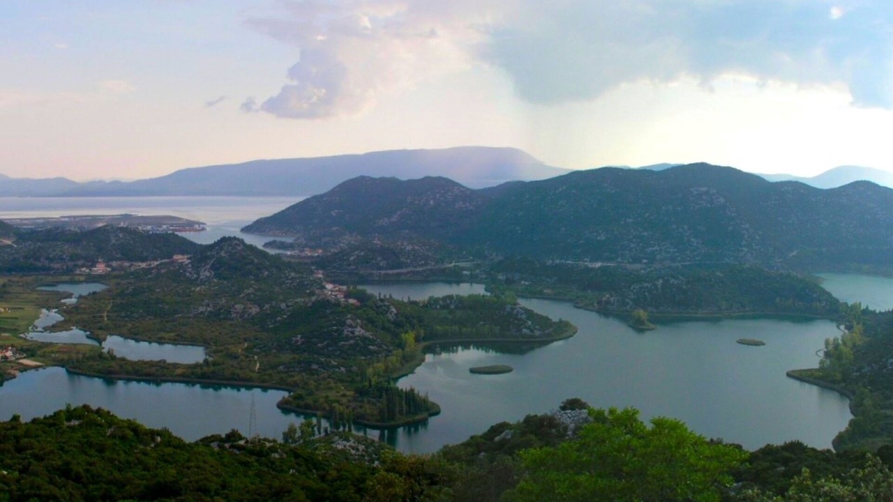 Photo of Outdoor in Peracko Blato
