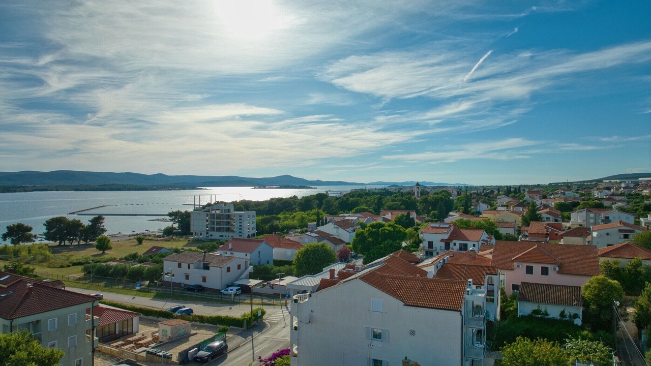 Photo of Outdoor in Sveti Filip i Jakov