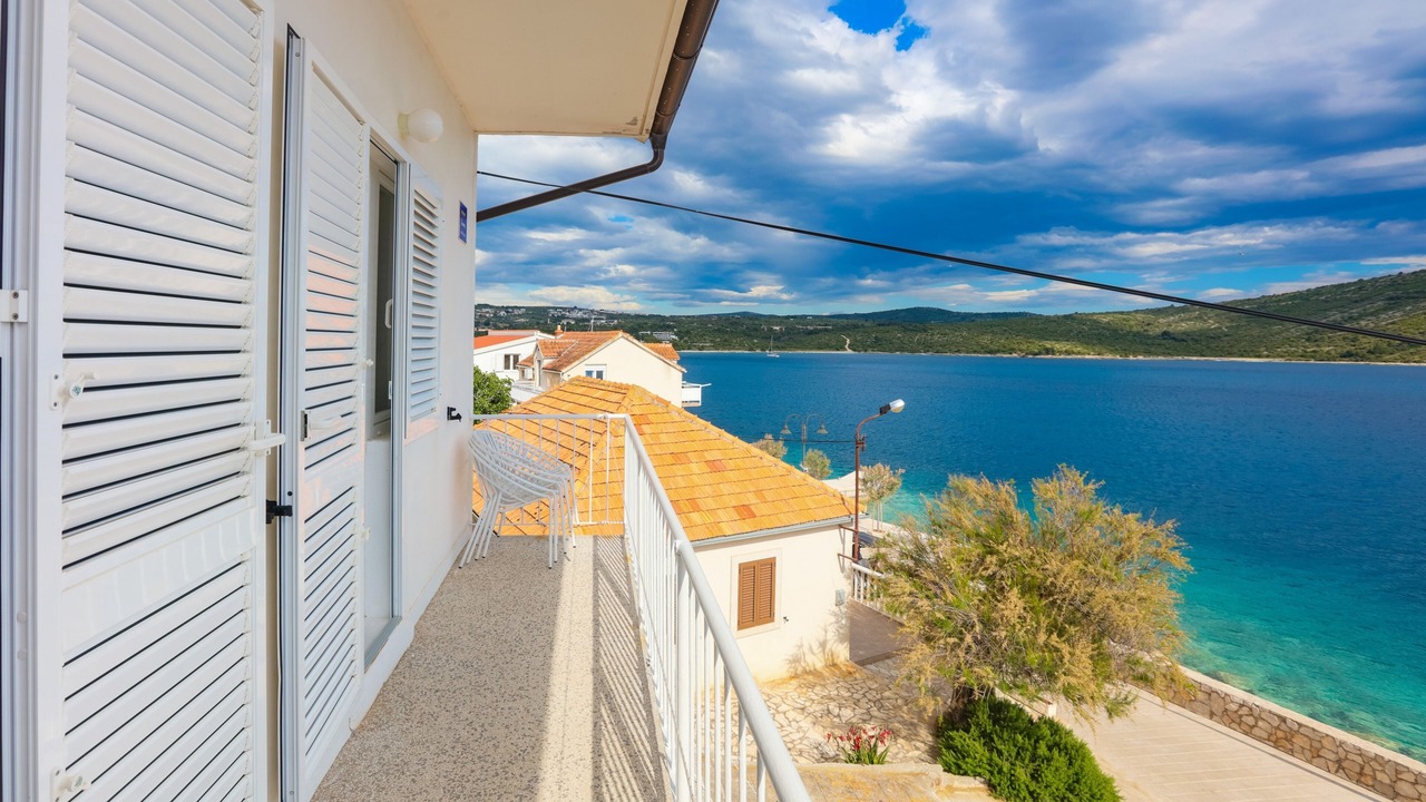 Photo of Outdoor in Primosten