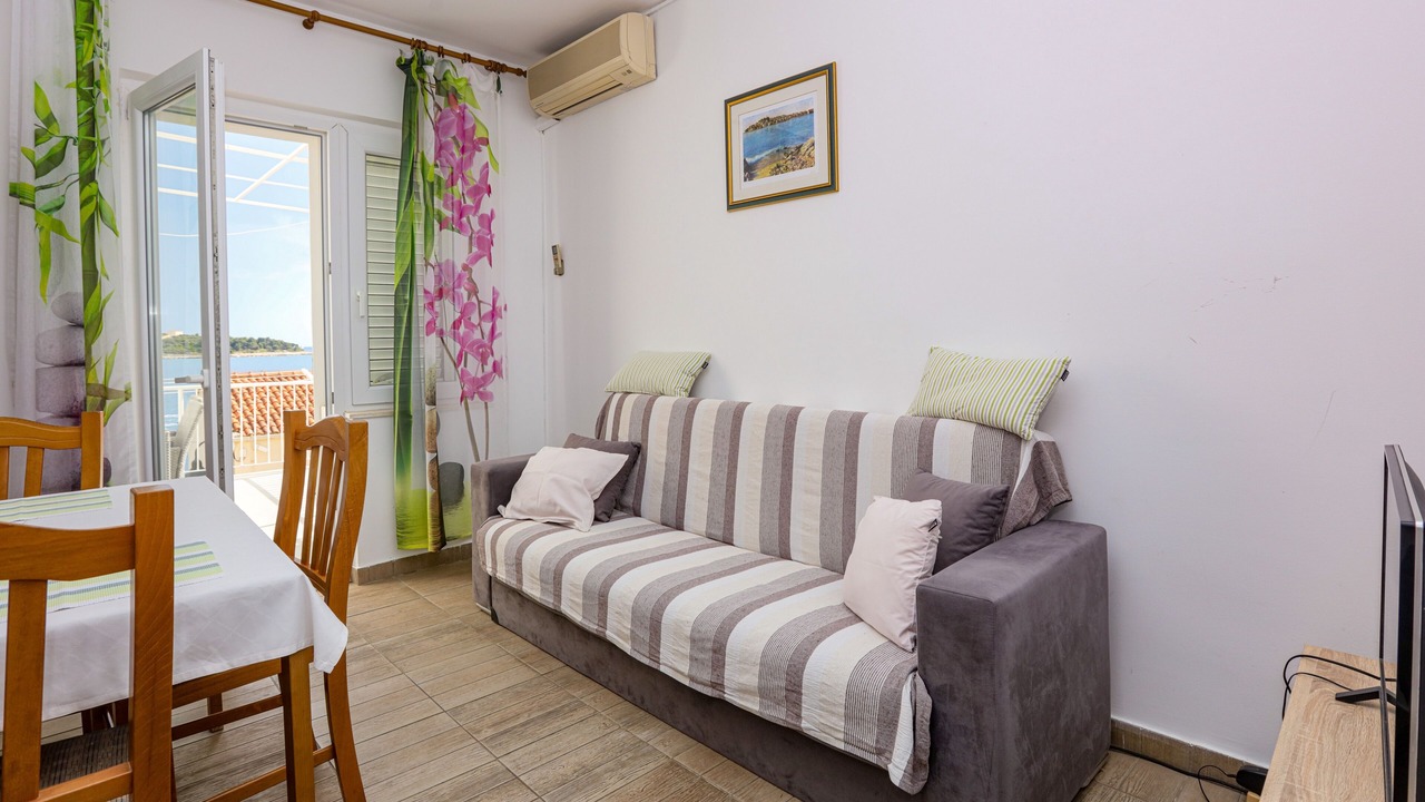 Photo of Livingroom in Primosten