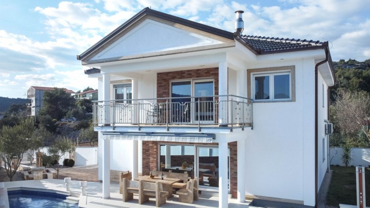 Photo of Outdoor in Pomena