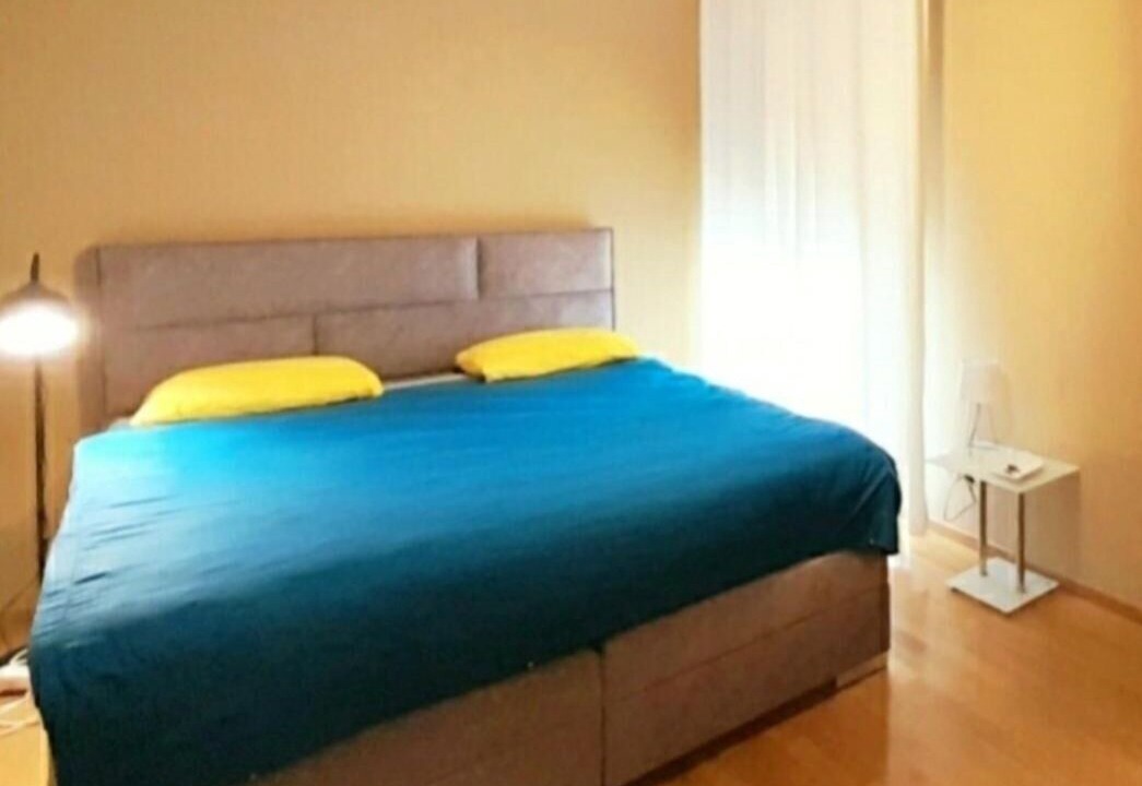 Photo of Bedroom in Znjan