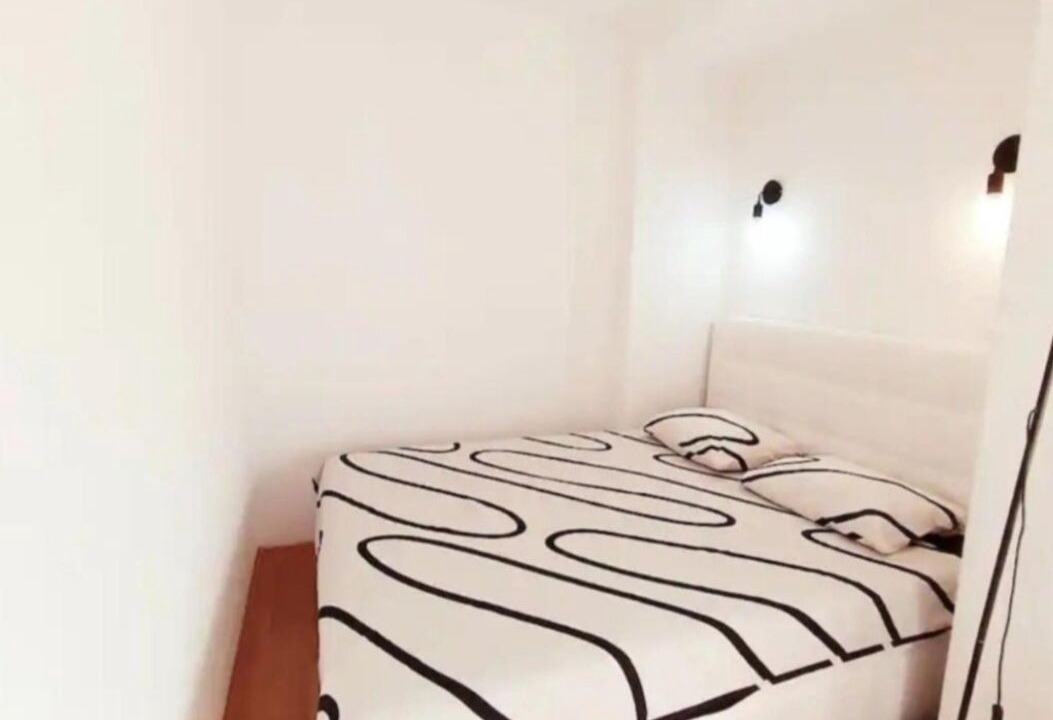 Photo of Bedroom in Znjan