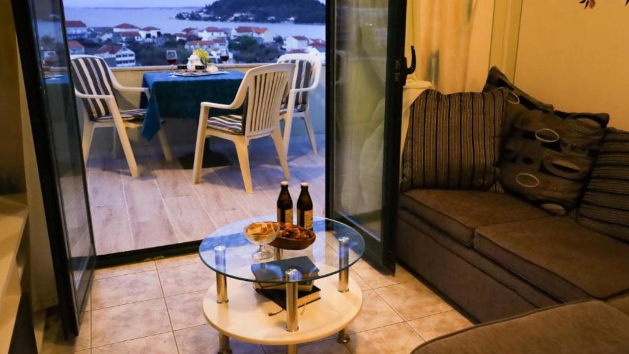 Photo of Livingroom in Kali