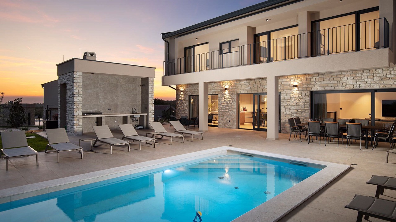 Photo of Outdoor in Bale