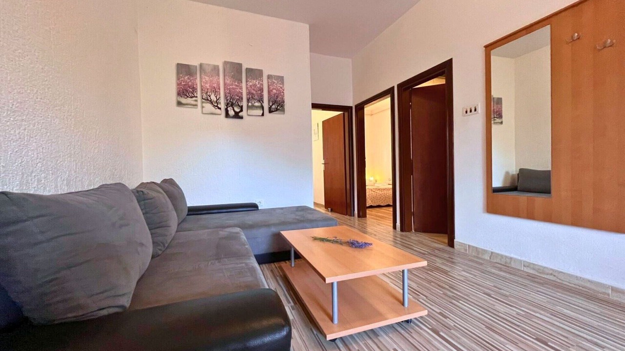 Photo of Livingroom in Novi Vinodolski