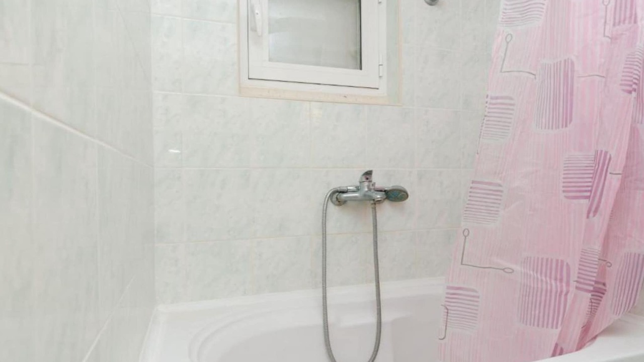 Photo of Bathroom in Sobra