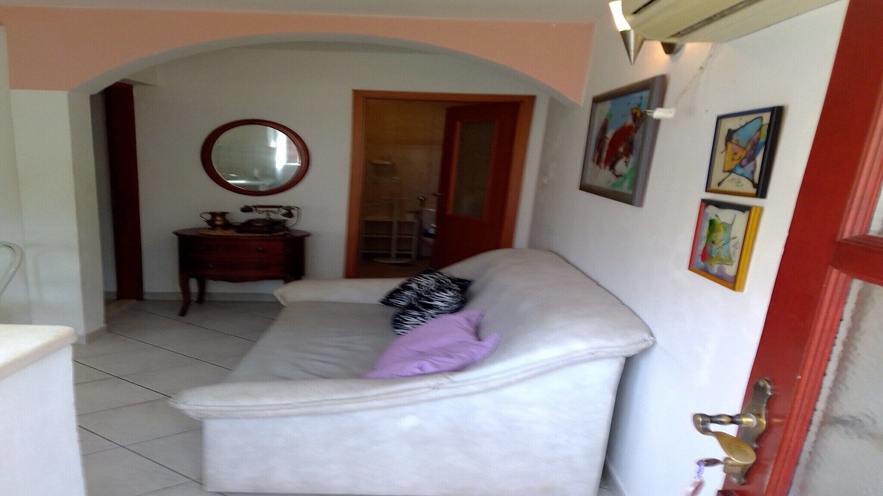 Photo of Livingroom in Sutivan