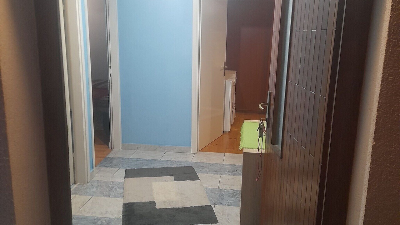 Photo of Others in Murvica