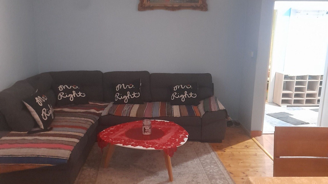 Photo of Livingroom in Murvica