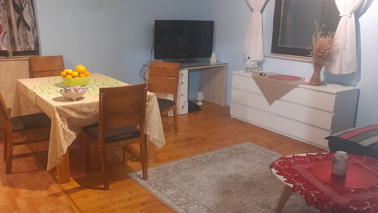Photo of Livingroom in Murvica