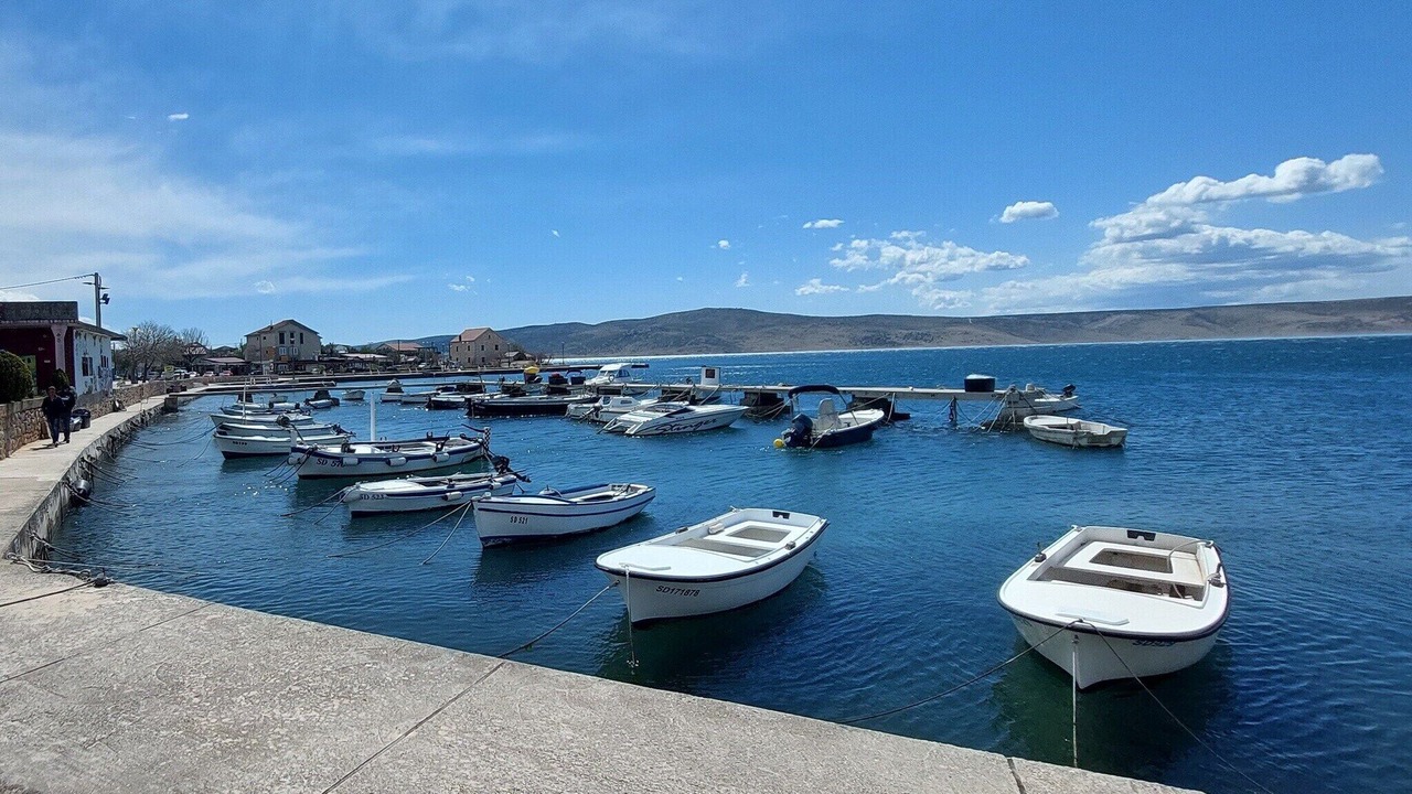Photo of Others in Starigrad