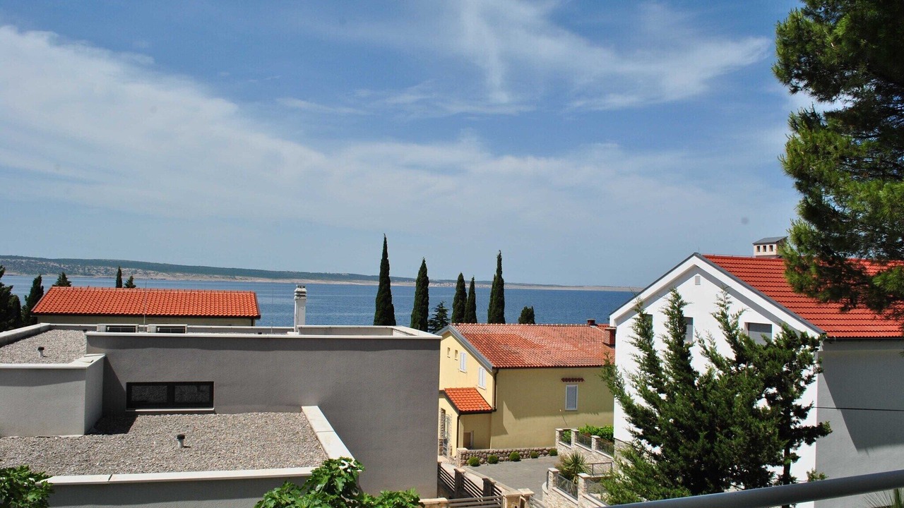 Photo of Others in Starigrad