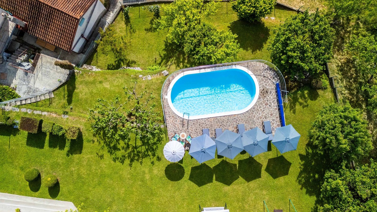 Photo of Outdoor in Rukavac