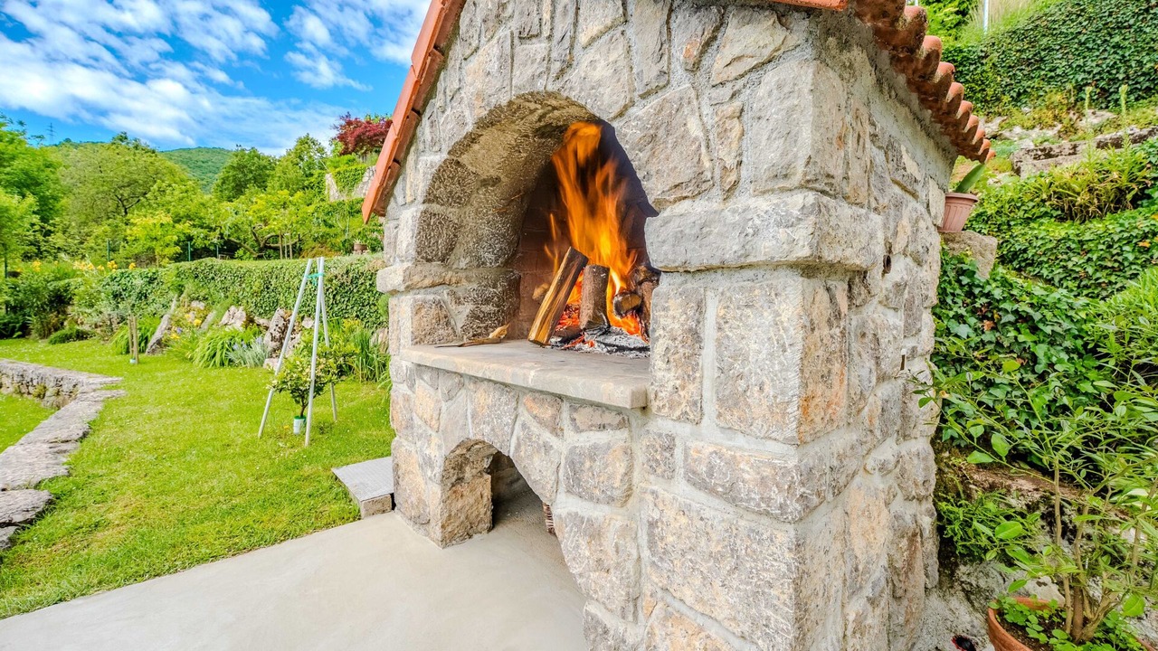 Photo of Outdoor in Rukavac