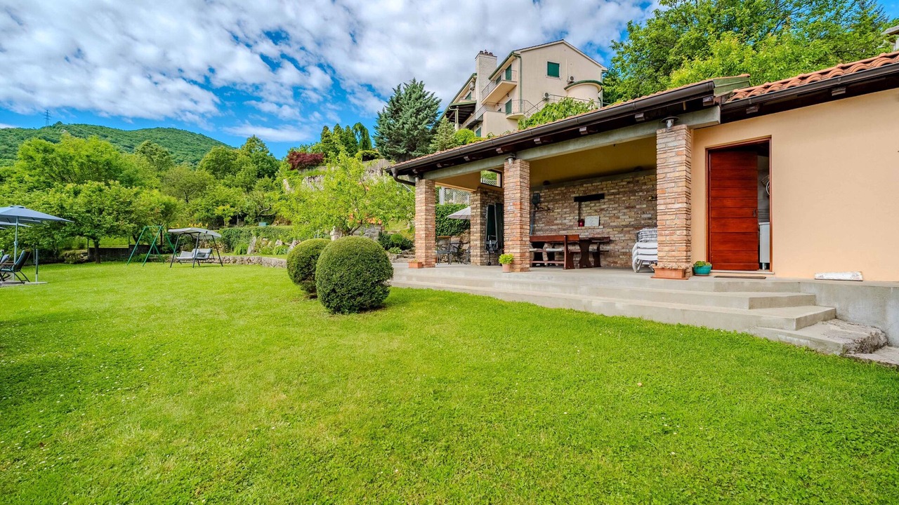 Photo of Outdoor in Rukavac