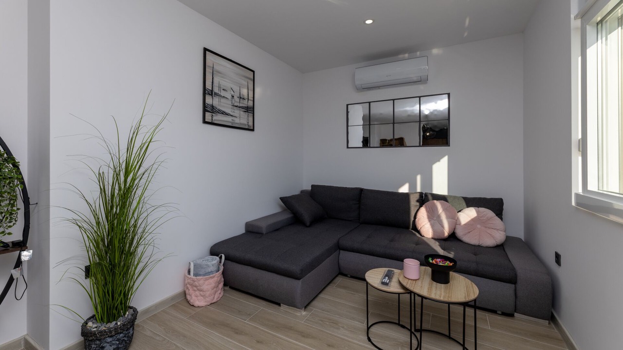 Photo of Livingroom in Vrgorac