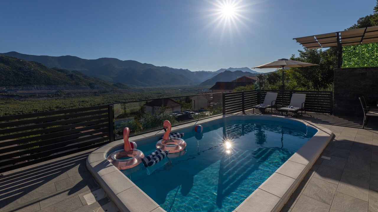 Photo of Outdoor in Vrgorac