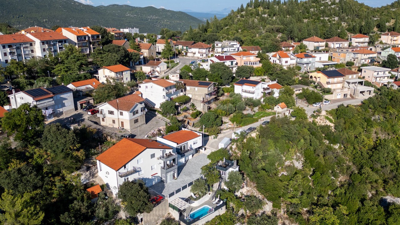 Photo of Outdoor in Vrgorac