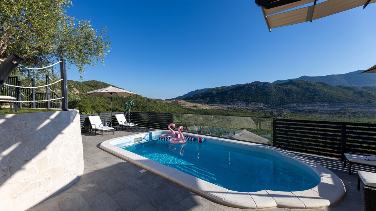 Photo of Outdoor in Vrgorac