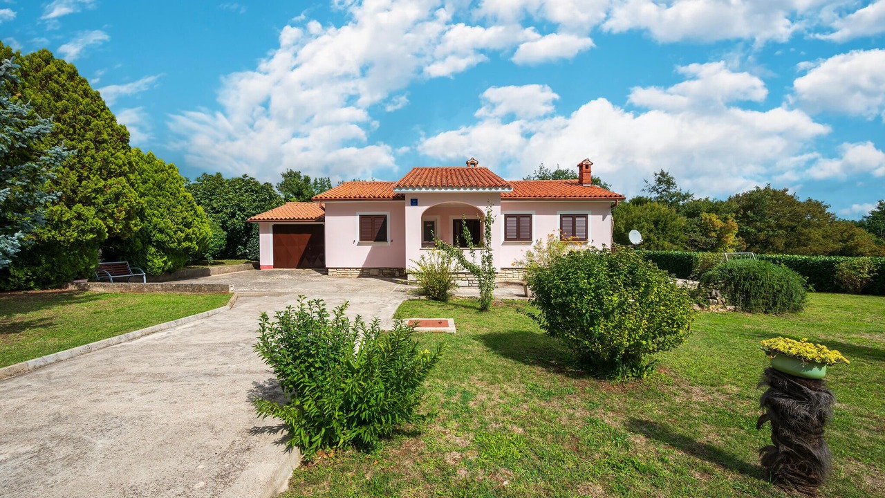 Photo of Others in Becici