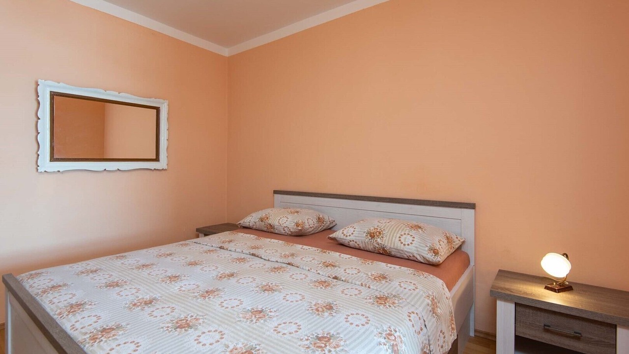 Photo of Bedroom in Kuciste