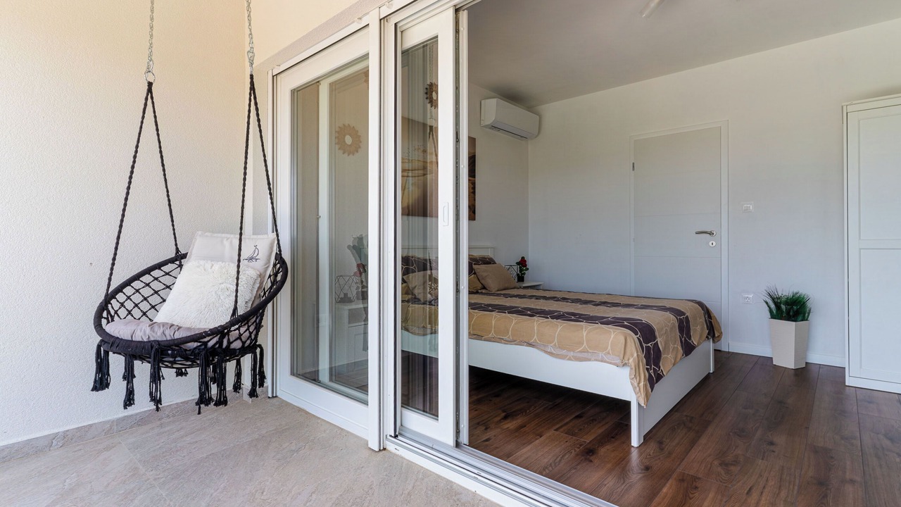 Photo of Bedroom in Raslina