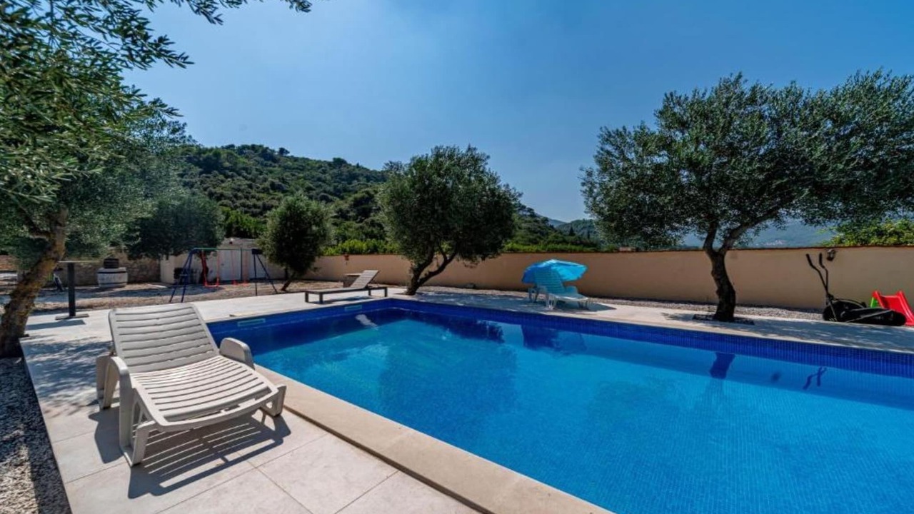 Photo of Outdoor in Kobas