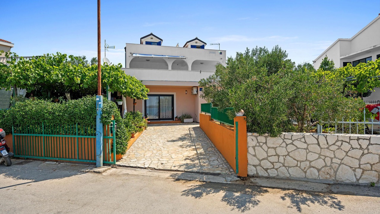 Photo of Others in Brodarica