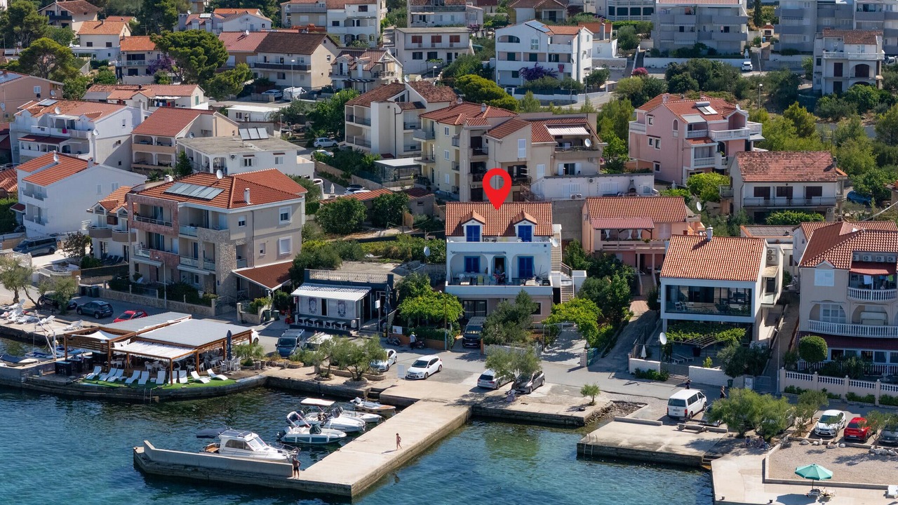 Photo of Others in Brodarica