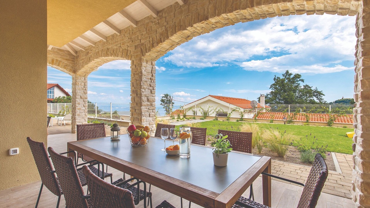 Photo of Outdoor in Veprinac