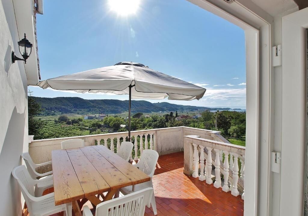 Photo of Outdoor in Supetarska Draga