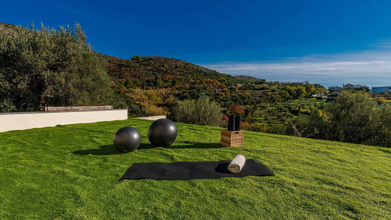 Photo of Outdoor in Orasac