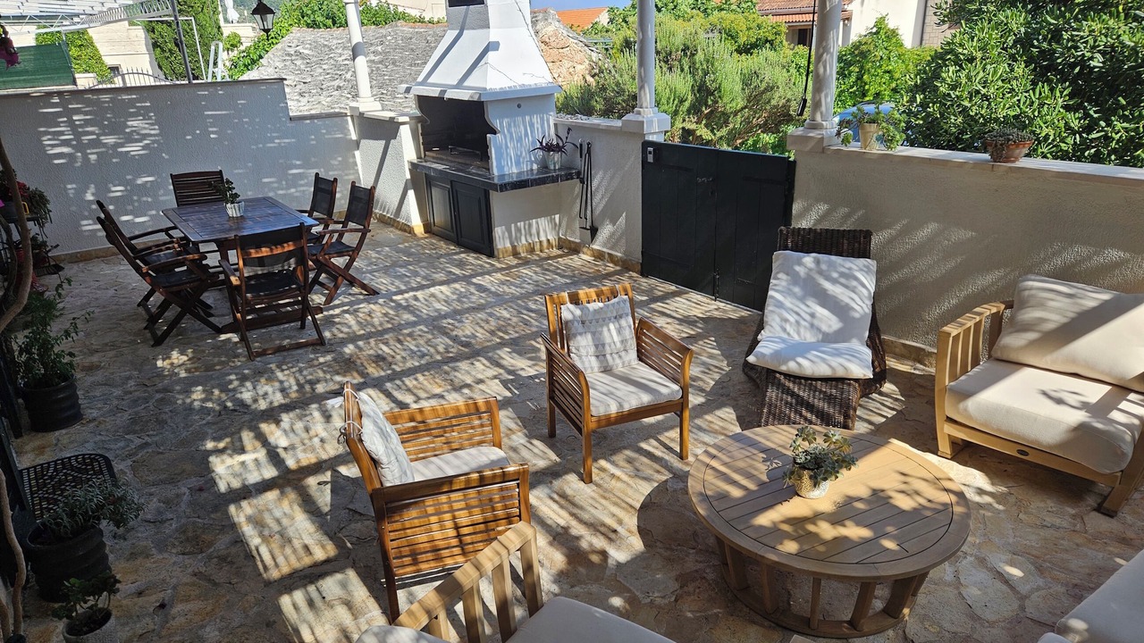Photo of Outdoor in Bol