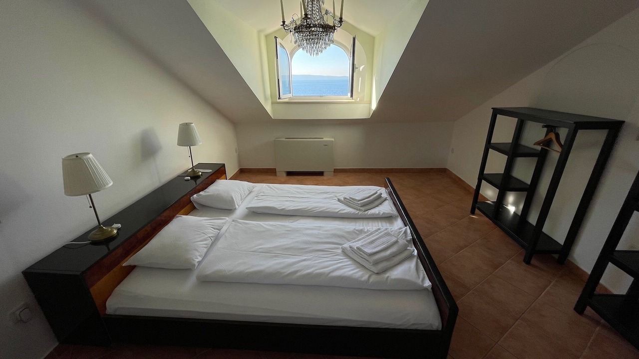 Photo of Bedroom in Okrug Gornji