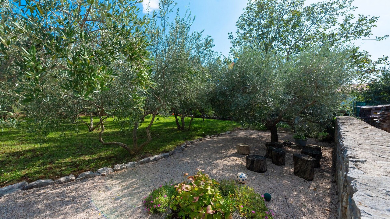 Photo of Outdoor in Poljica
