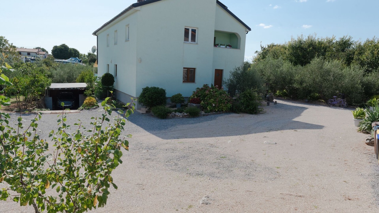 Photo of Outdoor in Poljica