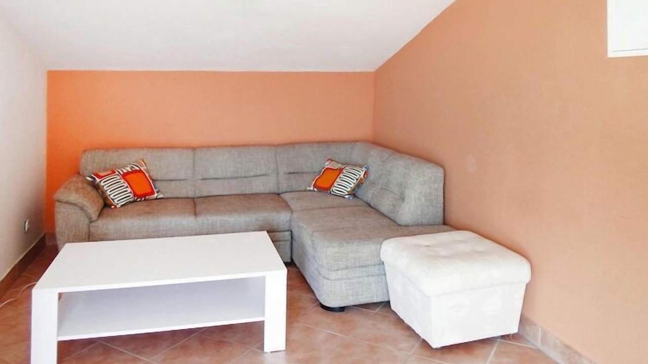 Photo of Livingroom in Jadranovo